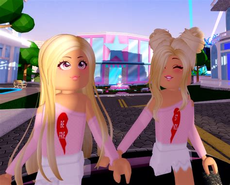 Cute Couple Outfits Roblox