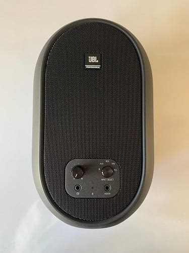 Jbl 104 Bluetooth Speakers Review 2025 Why These Are Good