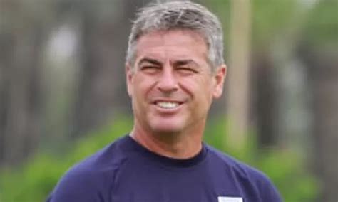 Alianza Lima Pablo Bengoechea Se Muestra Confiado En Llegar A La Final