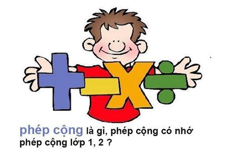 Top 12 Chuẩn Kiến Thức Kĩ Năng Lớp 4 Mới Nhất Năm 2022 Kiến Thức Cho