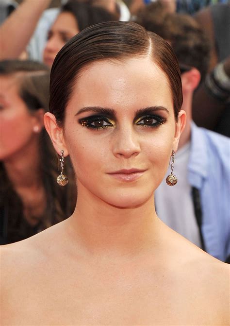 The Best Red Carpet Hair And Makeup Moments Ever Big World News