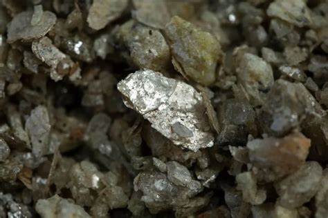 New Delhi To Start Critical Mineral Blocks Auction Process The Star