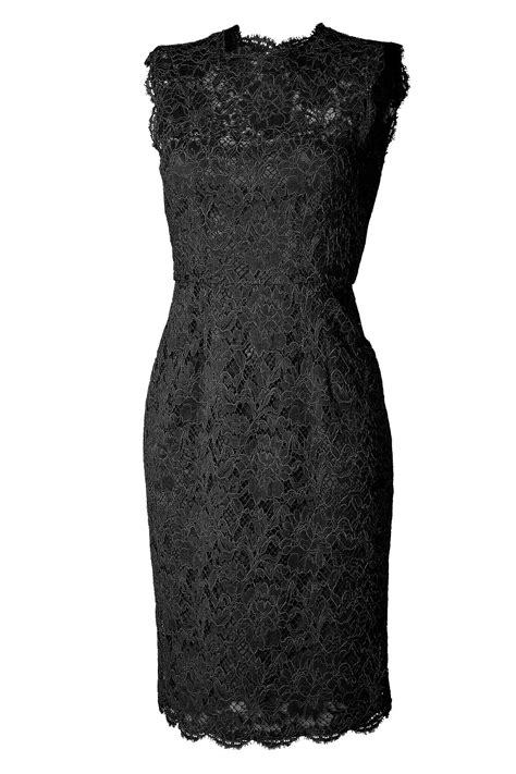 Valentino Black Lace Dress Dresses Black Lace Dress Dress Up