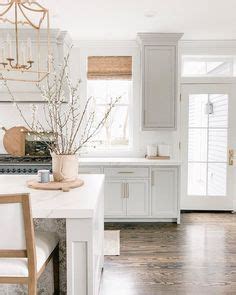 31 No Demo Reno ideas | kitchen inspirations, kitchen renovation ...