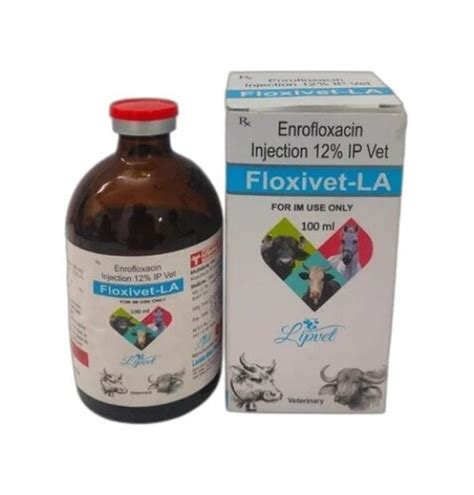 100 Percent Purity Liquid Form Medicine Grade Pharmaceutical