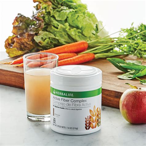 Nutrici N Especializada Herbalife Nutrition Ee Uu