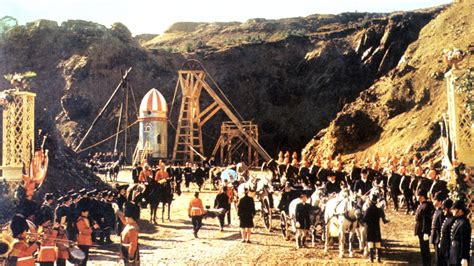 Jules Vernes Rocket To The Moon 1967 Film Find Out More On Jules