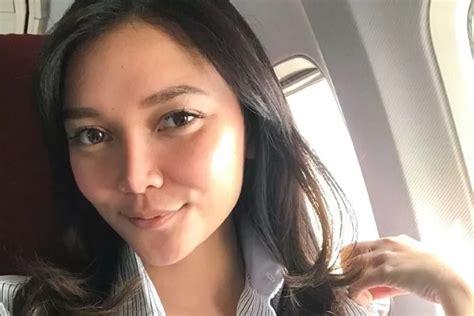 Siapa Itu Seali Syah Profil Istri Brigjen Hendra Kurniawan Lengkap