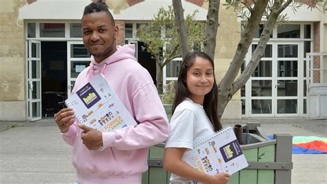 D P Rir Intervenir Sportif Imprimer Son Diplome Bafa Contourne