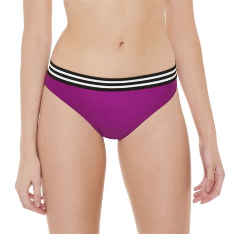 George Women S Bikini Bottoms Walmart Canada