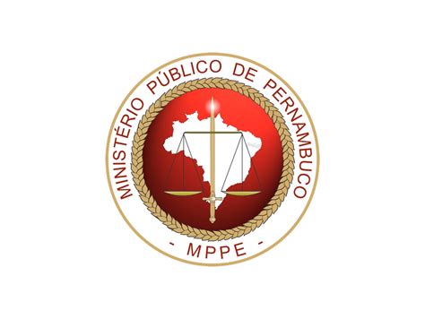 Concurso MP PE Ministério Público do Estado de Pernambuco cursos