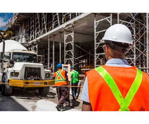 Top Tips For Construction Heavy Equipment Diesel Engine Maintenance