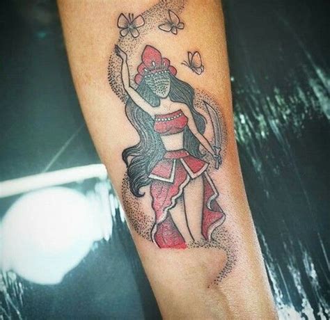 Pin De Giovana Quit Rio Em Tatoo De Orix S E Exus Tatuagem De Orixas