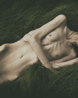 Super Skinny Polish Model Porn Pictures XXX Photos Sex Images 3833463 PICTOA