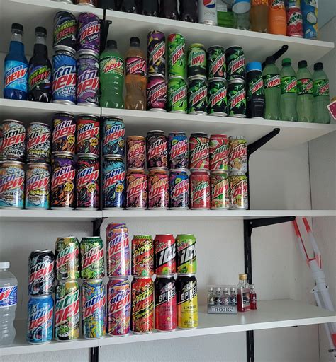 Tourists react to the dews coaches new booking system 7