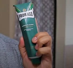 Bigelow Vs Proraso Shaving Cream Differences And Features