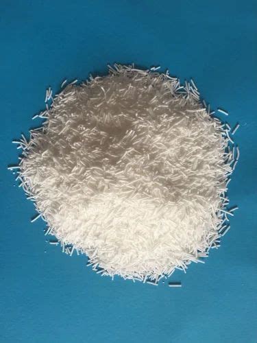 Bio Tech Grade Sodium Lauryl Sulphate Powder Packaging Type Bag At Rs