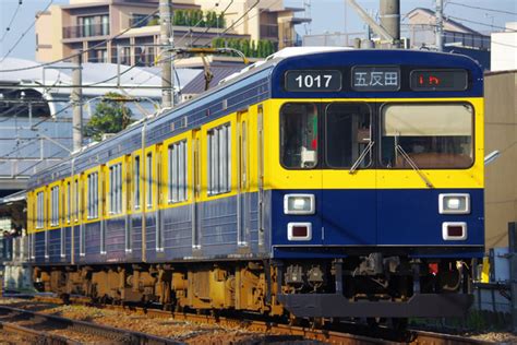 【鉄道】小田急線の複々線化が完了 列車増発と混雑緩和狙い アライバル・ニュース