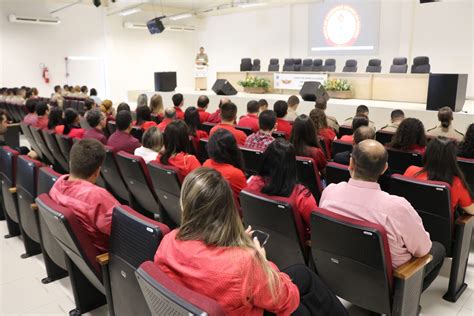 Cbmpb Realiza Aula Inaugural Do Curso De Especializa O Em Preven O