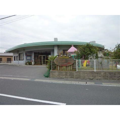 【アットホーム】鹿児島市 上福元町 （慈眼寺駅 ） 0201 2ldk（提供元：株川商ハウス 鹿児島南店）｜鹿児島市の賃貸アパート