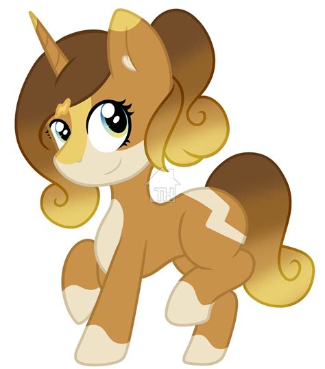 5 Alolan Raichu Pony On Toyhouse