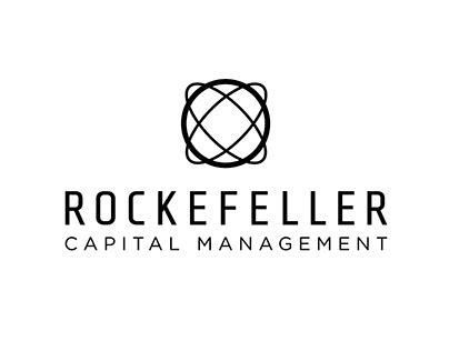 Rockefeller Projects Photos Videos Logos Illustrations And