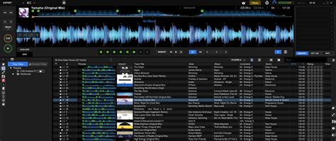 Test Rekordbox 7 DJ Software AMAZONA De