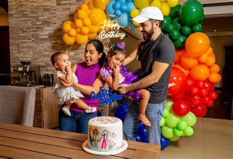 Salvadoreños Felicitan A Presidente Nayib Bukele Por Su Cumpleaños Hch Tv