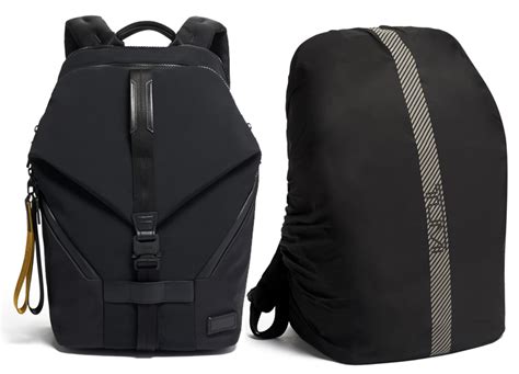 The 13 Best Waterproof Backpacks for Every Budget - PureWow