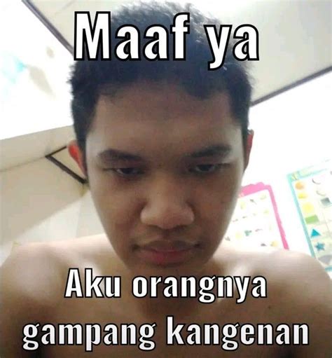 Pin Di Percakapan Fakta Lucu Humor Lucu Meme Lucu