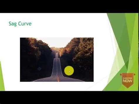 Vertical curve calculation vertical curve design – Artofit