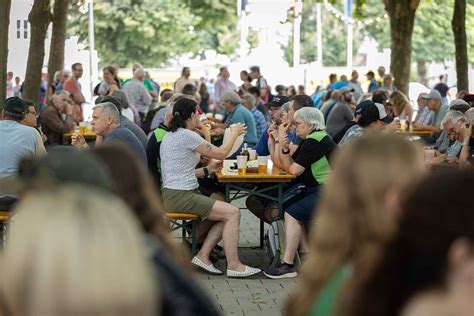 Jahr Jubil Umsfest Ssv Schweizer Schiesssport Verband