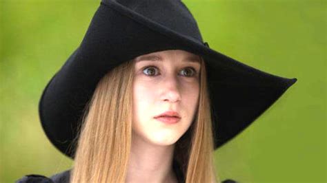 How American Horror Story Fans Would Rewrite Coven