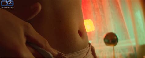 Angelina Strechina Nude Pictures Photos Playboy Naked Topless Fappening