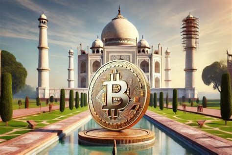 India Al Primo Posto Nella Classifica Della Crypto Adoption Di