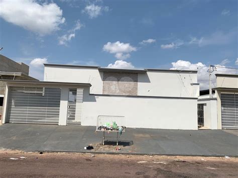 Casa Quarto Venda Residencial Floren A Sinop Lopes