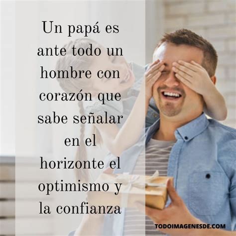 Ideas Día Del Padre 2021 Tarjetas Frases Imágenes De Feliz Día Del