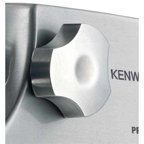 Kenwood MG515 | Irshad.az
