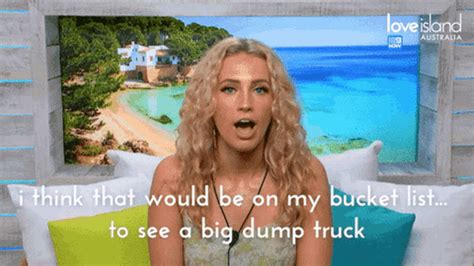 Truck Dump Truck Dump Discover Share Gifs