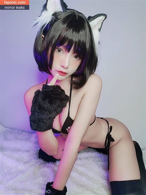 So Yamizouka Aka Soyamizouka Nude Leaks Onlyfans Photo Faponic