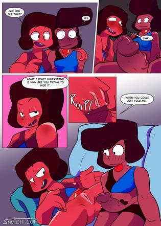 Netflix And Luscious Hentai Manga Porn