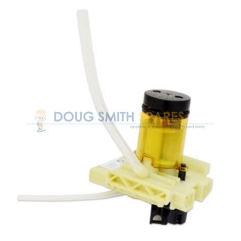 Delonghi Coffee Machine Spare Parts Sydney