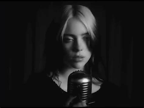 Billie Eilish Source On Twitter Billies 2021 Grammy Submissions