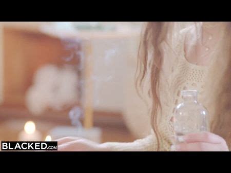 Interracial Missionary Pussy Destroyed Free Xxx Tubes Look Excite And Delight Interracial