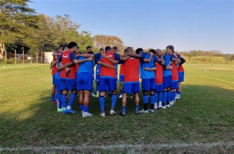 S O Jos Ec Veja A Situa O Contratual De Cada Jogador Do Elenco