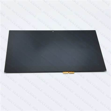 11 6 IPS LCD Touch Screen Assembly For Dell Inspiron 11 3000 Series