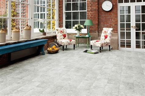 Abingdon Flooring Updates Softstep Cushion Vinyl CFJ