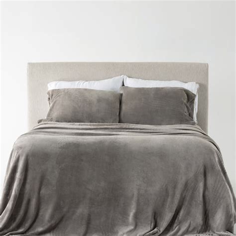 Sheets – Berkshire Blanket Inc