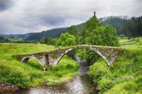 Distanta Bucuresti Nisipurile De Aur Bulgaria De Weekend