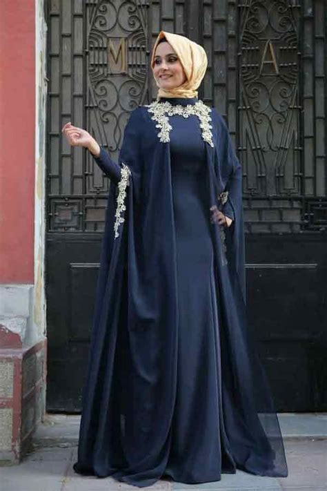 Formal Party Wear Abaya With Hijab Styles For 2024 2025 Hijab Fashion